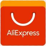350-3508940_aliexpress1-png-transparent-aliexpress-logo-clipart