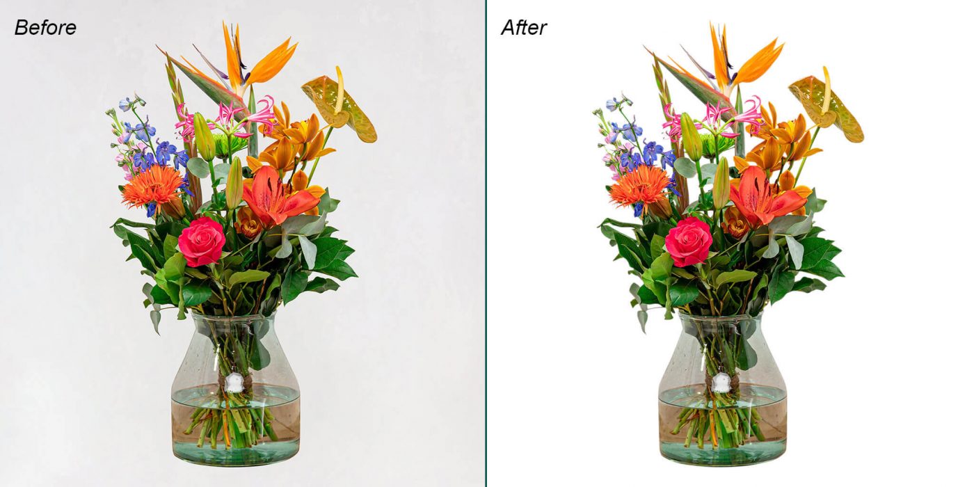 florist-photo-editing